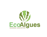 /public/logoimage/1511165583Eco Algues_Eco Algues copy 3.png